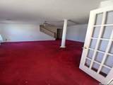 3919 Creek Spg - Photo 16