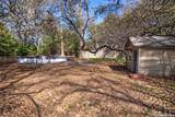 3919 Creek Spg - Photo 17