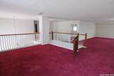 3919 Creek Spg - Photo 2