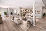 3919 Creek Spg - Photo 5