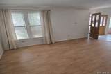 3919 Creek Spg - Photo 7