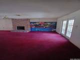 3919 Creek Spg - Photo 8