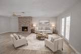 3919 Creek Spg - Photo 9