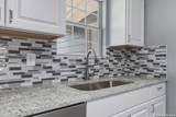 2258 W Mill St - Photo 10