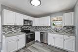 2258 W Mill St - Photo 11