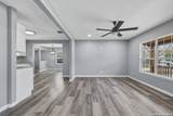 2258 W Mill St - Photo 12