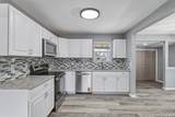 2258 W Mill St - Photo 13