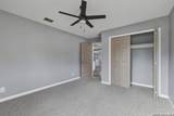 2258 W Mill St - Photo 14