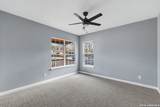 2258 W Mill St - Photo 15