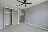 2258 W Mill St - Photo 16