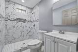 2258 W Mill St - Photo 17