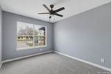 2258 W Mill St - Photo 18