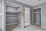 2258 W Mill St - Photo 19