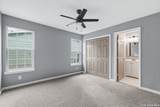 2258 W Mill St - Photo 20
