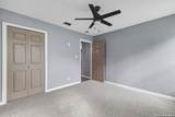 2258 W Mill St - Photo 21