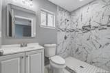 2258 W Mill St - Photo 22