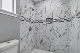 2258 W Mill St - Photo 23