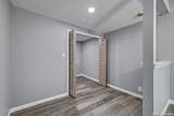 2258 W Mill St - Photo 24