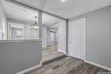 2258 W Mill St - Photo 25