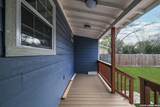 2258 W Mill St - Photo 26