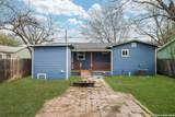 2258 W Mill St - Photo 27