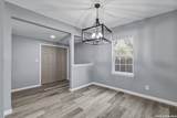 2258 W Mill St - Photo 5