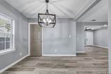 2258 W Mill St - Photo 6
