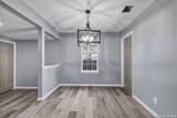 2258 W Mill St - Photo 7