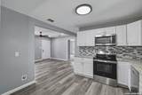 2258 W Mill St - Photo 8