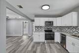 2258 W Mill St - Photo 9