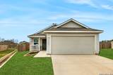 6403 Ignacio Court - Photo 1
