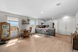 6403 Ignacio Court - Photo 10