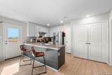 6403 Ignacio Court - Photo 11