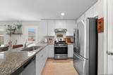 6403 Ignacio Court - Photo 12