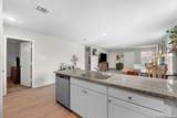 6403 Ignacio Court - Photo 13