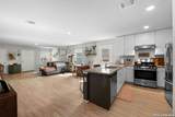 6403 Ignacio Court - Photo 14