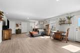 6403 Ignacio Court - Photo 15