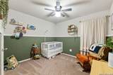 6403 Ignacio Court - Photo 16