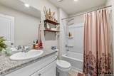 6403 Ignacio Court - Photo 17