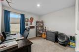 6403 Ignacio Court - Photo 18