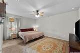 6403 Ignacio Court - Photo 19