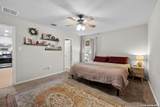6403 Ignacio Court - Photo 20