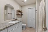 6403 Ignacio Court - Photo 21