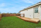 6403 Ignacio Court - Photo 23