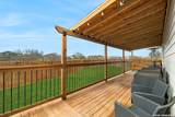 6403 Ignacio Court - Photo 24