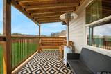 6403 Ignacio Court - Photo 25