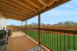 6403 Ignacio Court - Photo 26