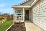 6403 Ignacio Court - Photo 3