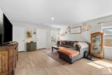 6403 Ignacio Court - Photo 4