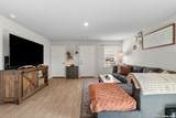 6403 Ignacio Court - Photo 5